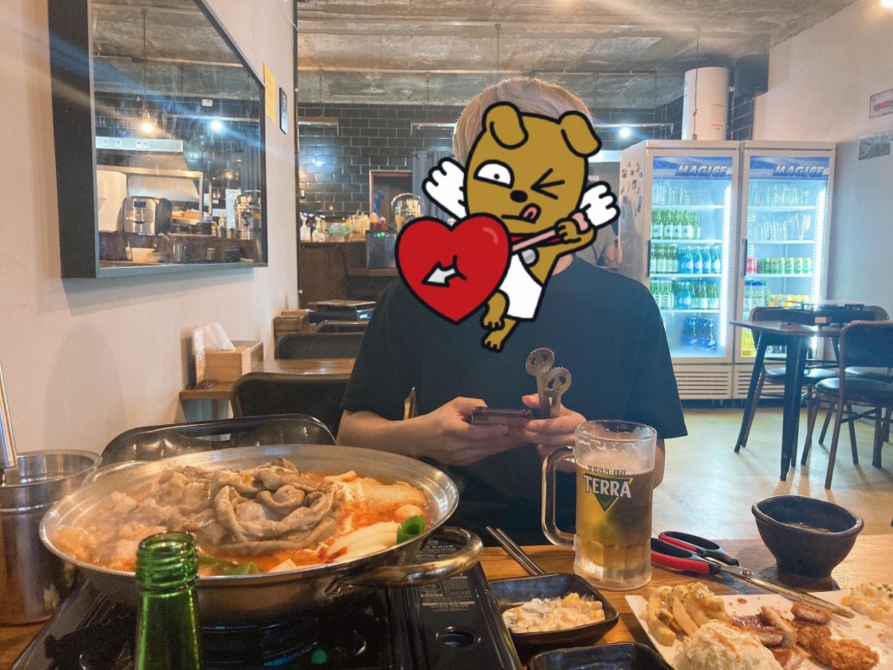 서브1