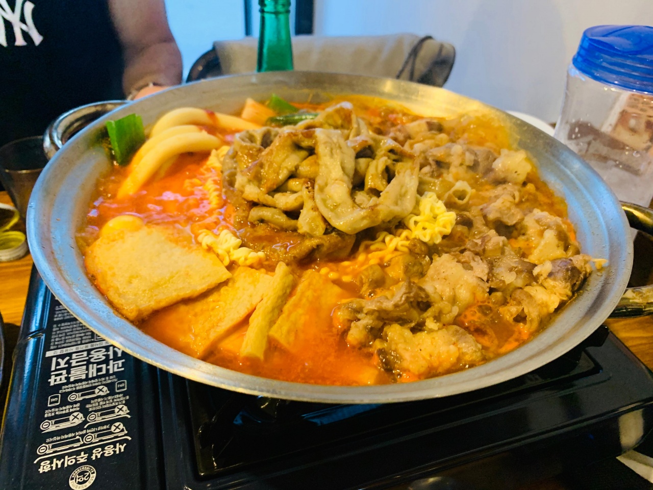 서브2