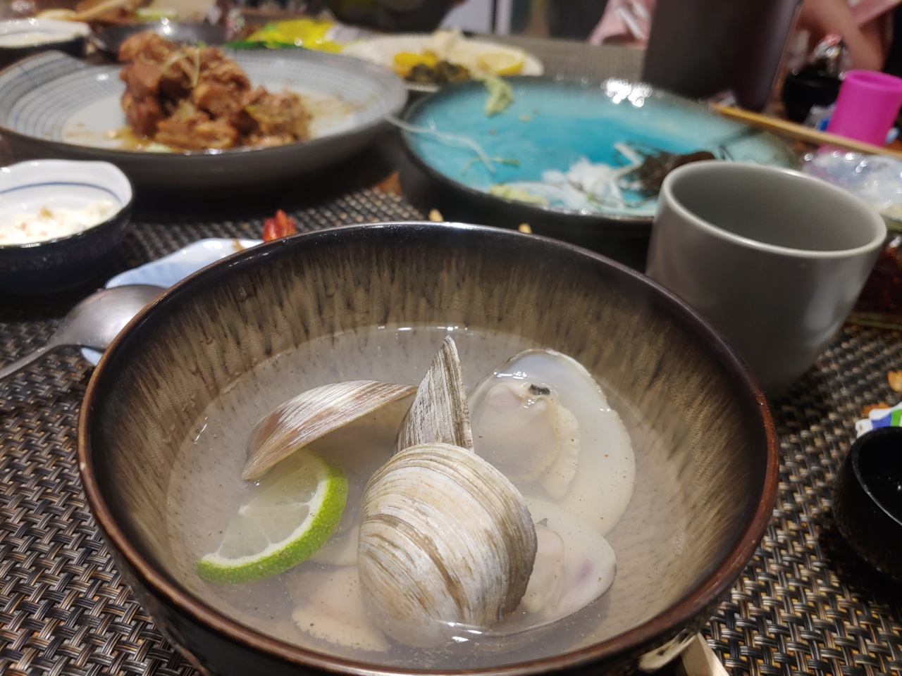서브1
