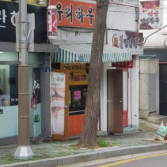 place_img