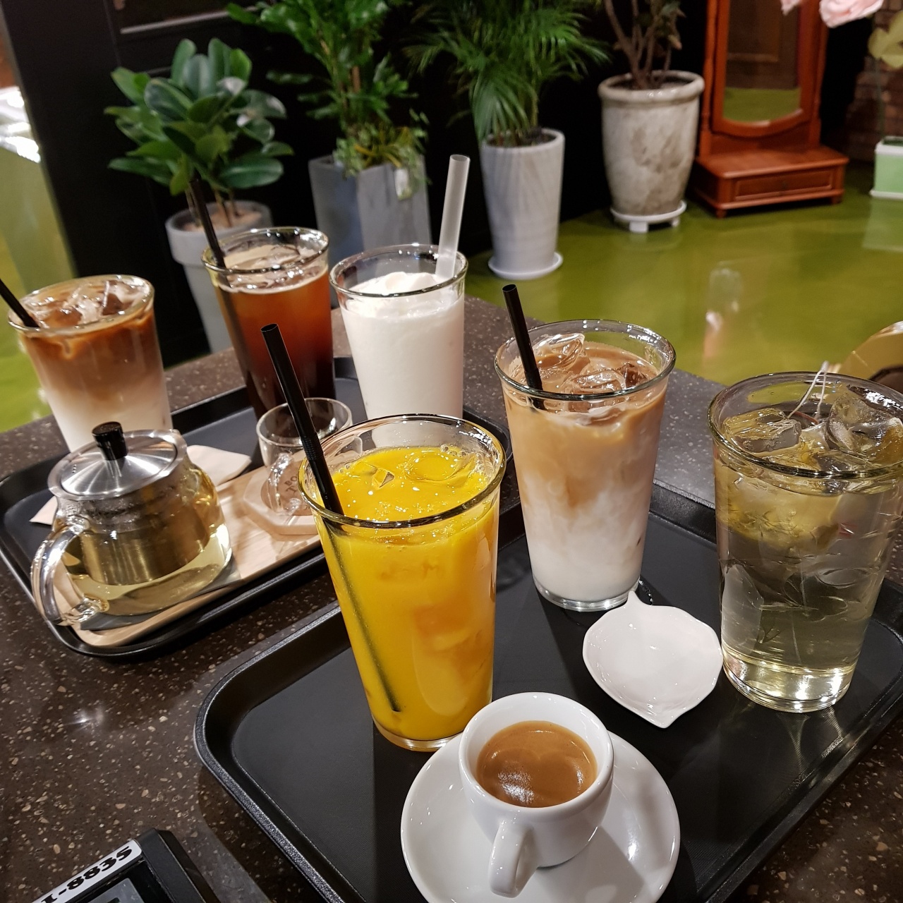 서브2