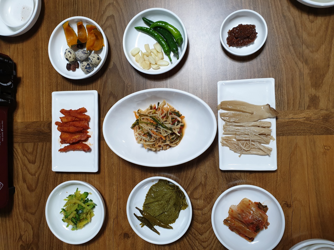 몬딱백숙 - 제주, 서귀포시내 | 맛집검색 식신