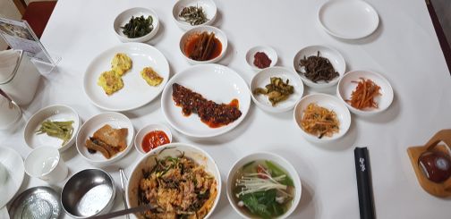 출처 : 식신 회원 '박정민' 님의 리뷰 이미지