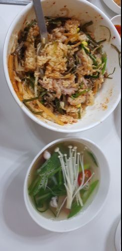 출처 : 식신 회원 '박정민' 님의 리뷰 이미지