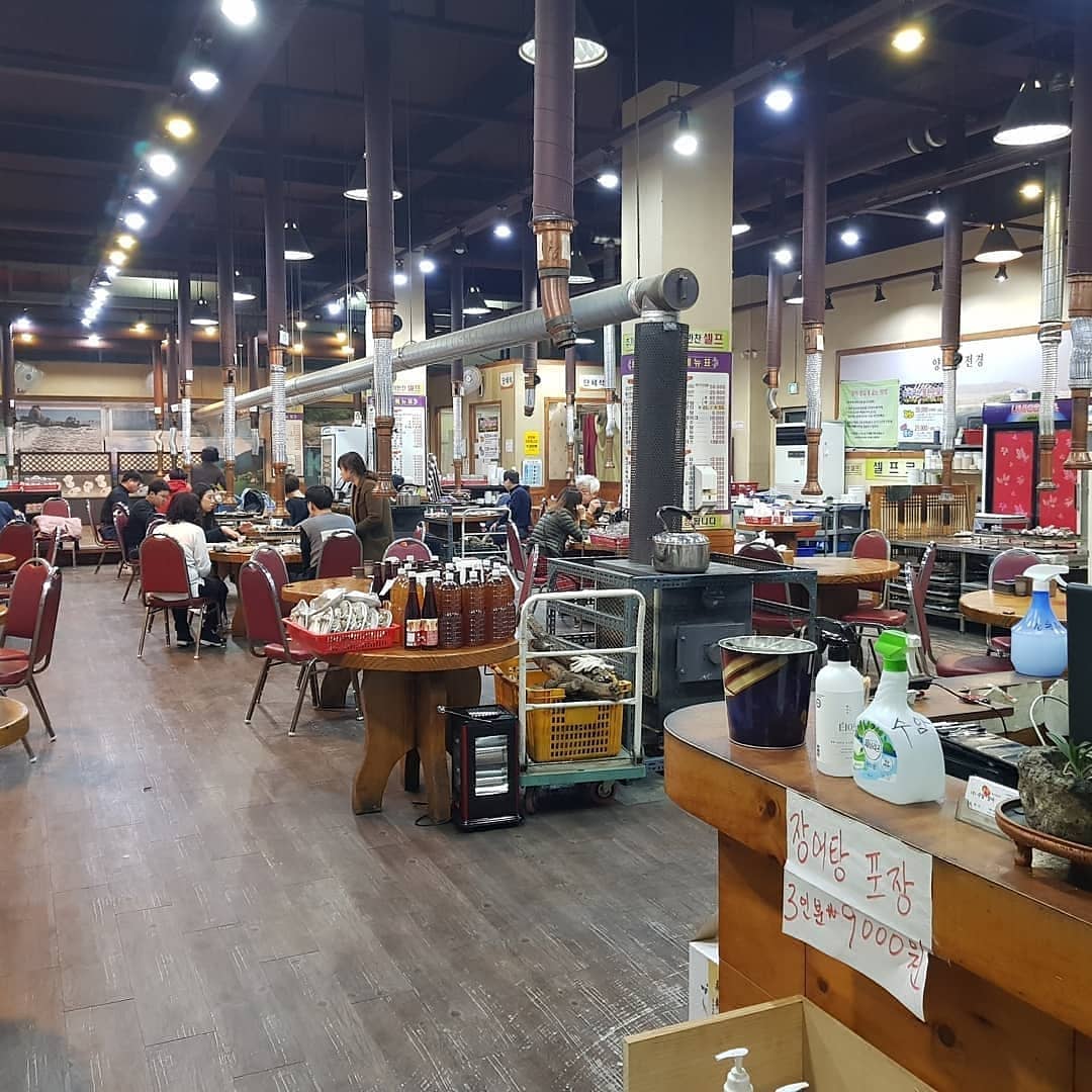 서브2
