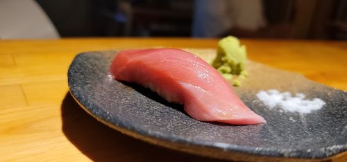 서브2