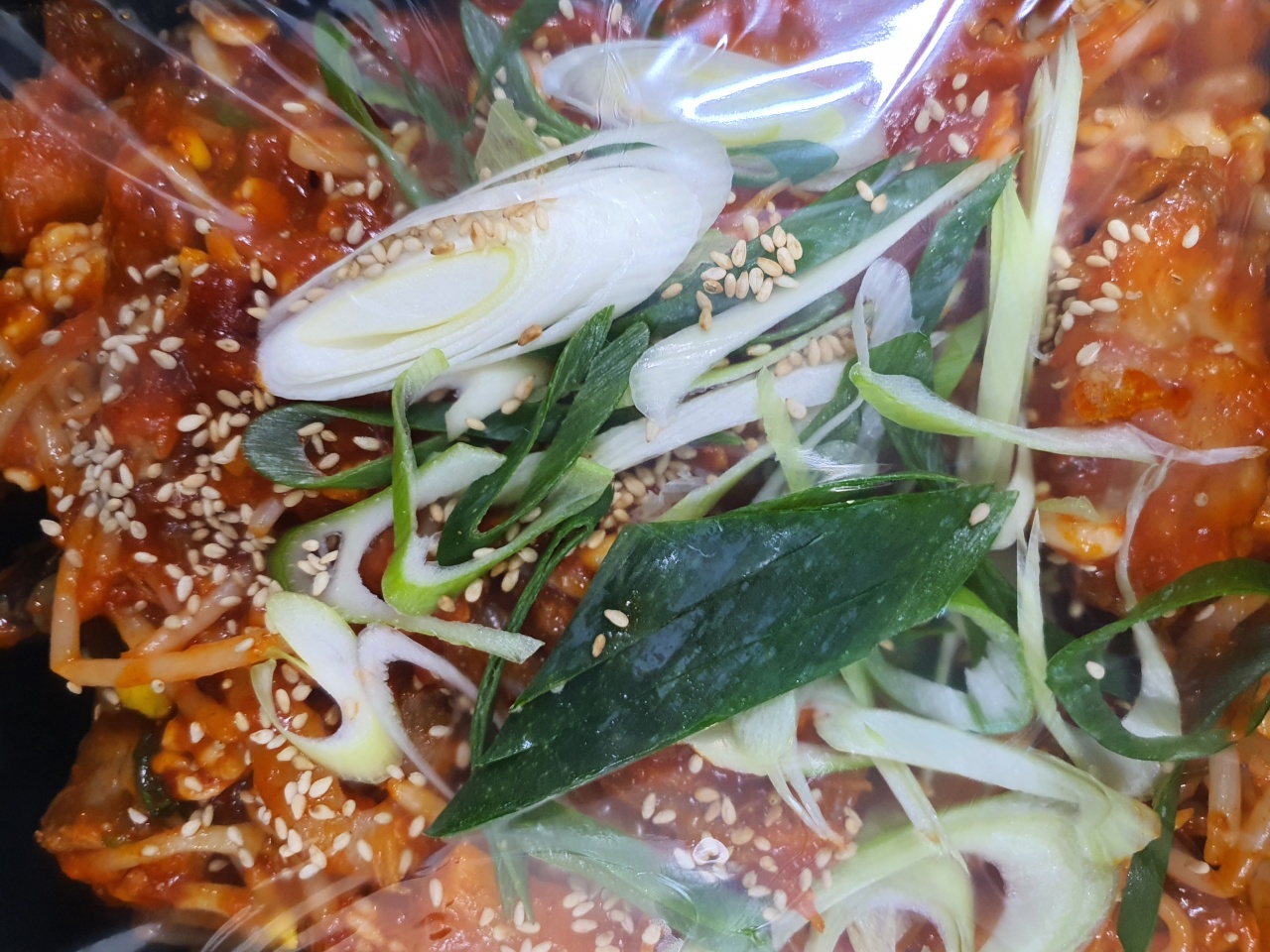 입큰아구찜&알곤이찜 - 경기, 부천시 | 맛집검색 식신