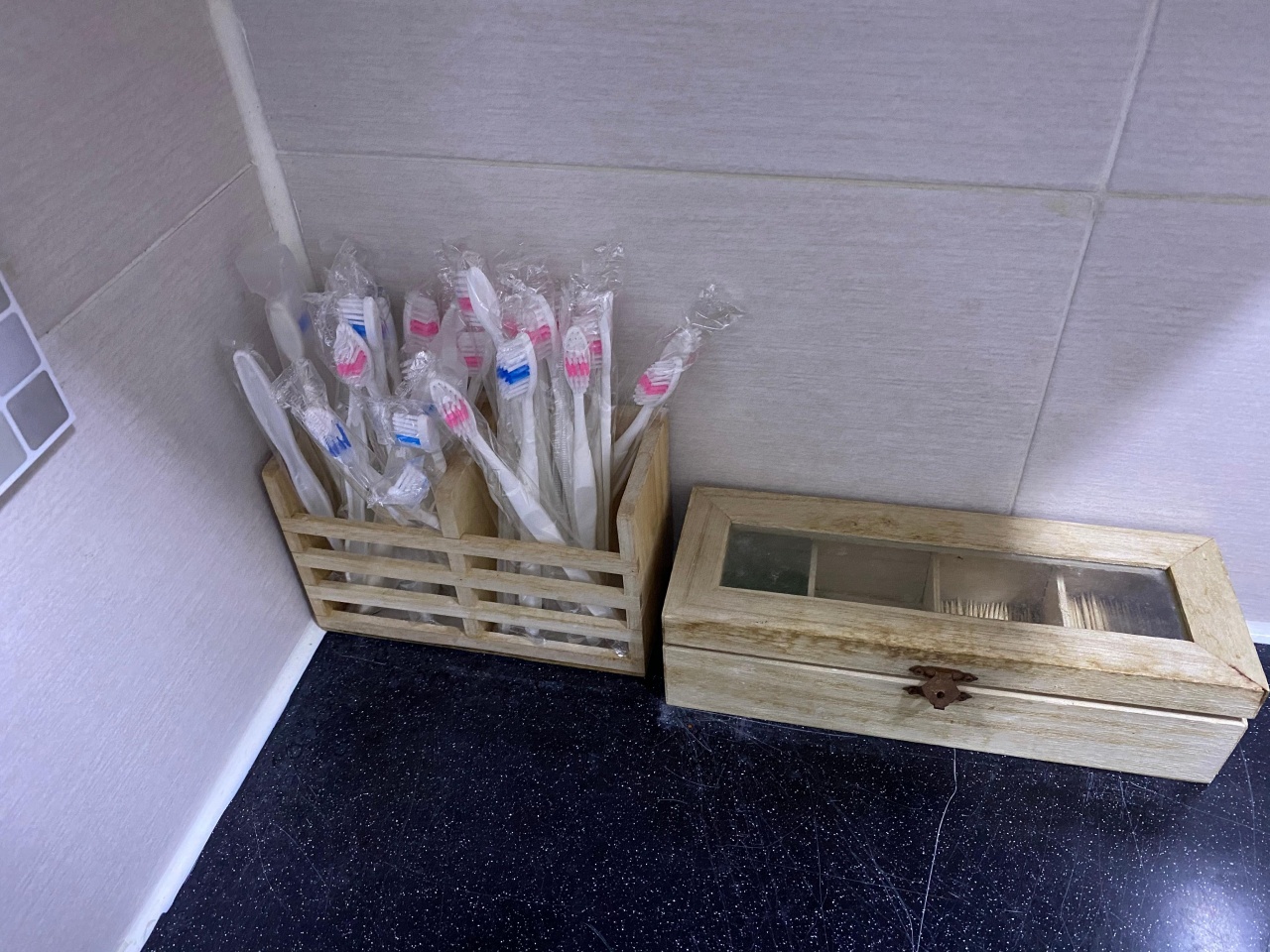 양주골신쭈꾸 매장 방문 후 남겨주신 고객 리뷰 사진입니다.