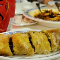 서브2