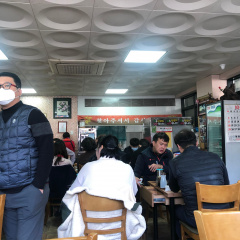 place_img