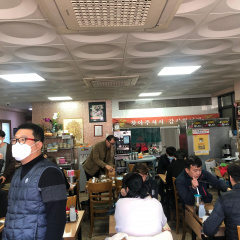place_img
