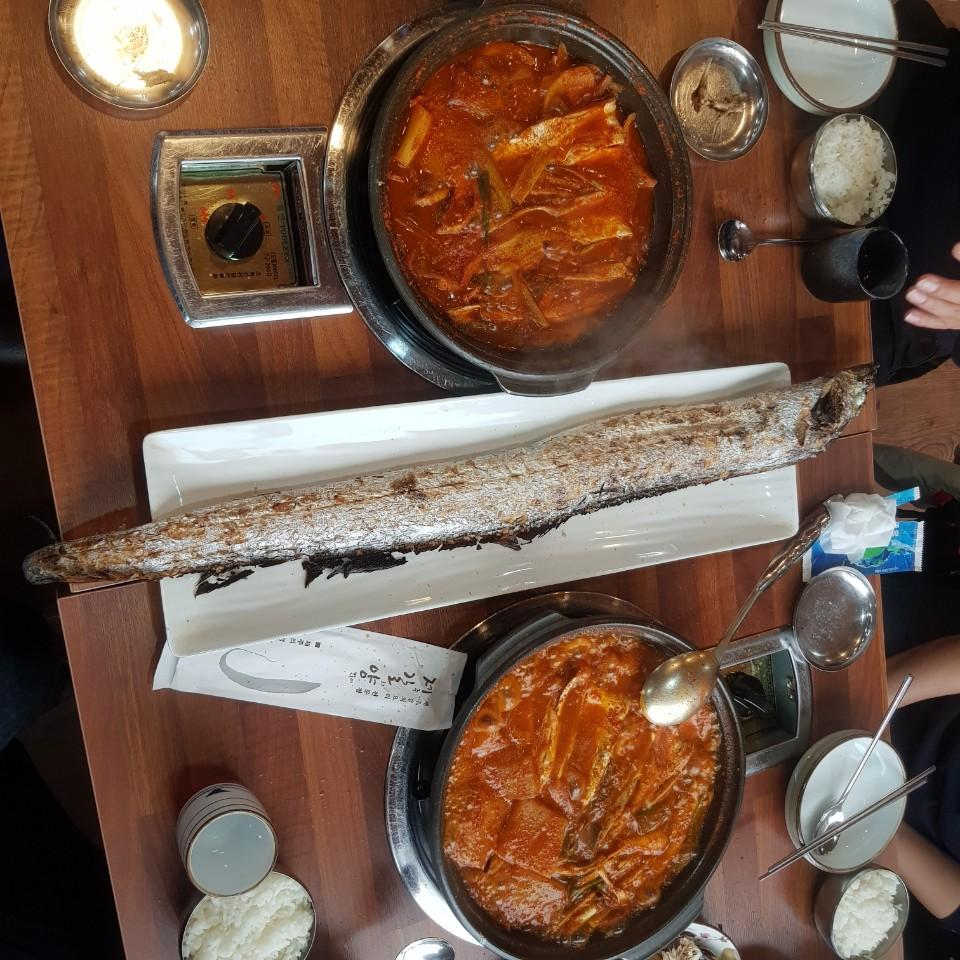 서브2