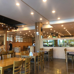 place_img