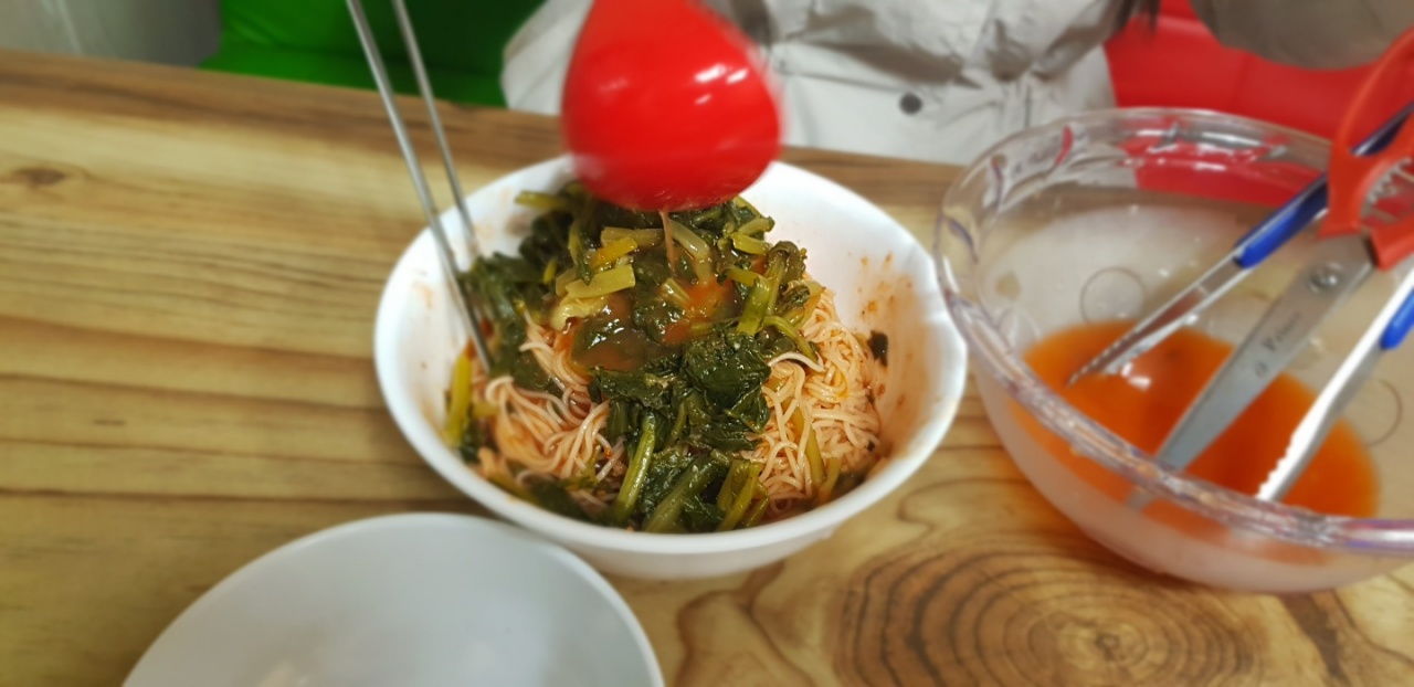 온달맛집 매장 방문 후 남겨주신 고객 리뷰 사진입니다.
