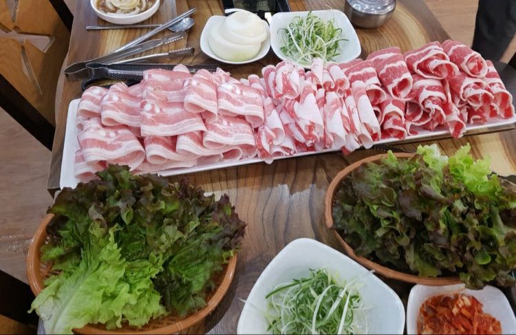 서브1