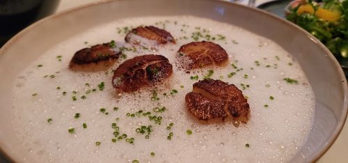 서브2