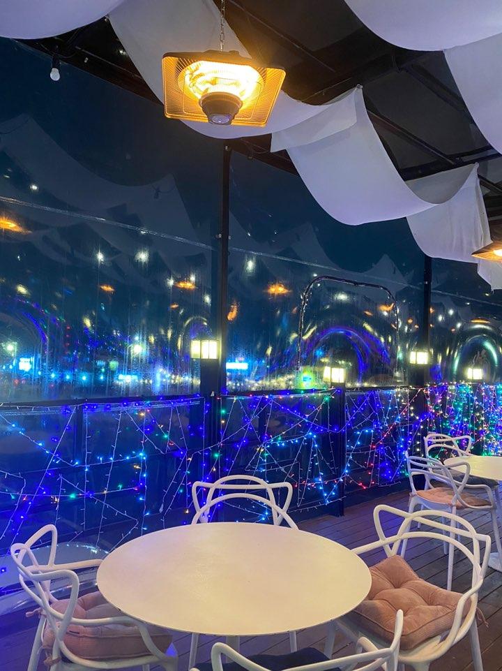 출처 : 식신 회원 '577588' 님의 리뷰 이미지