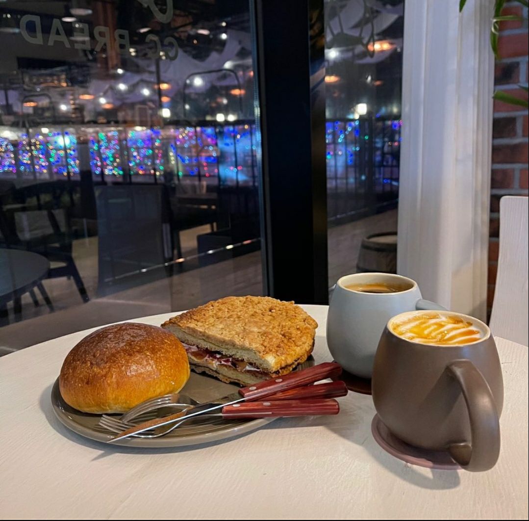 출처 : 식신 회원 '575882' 님의 리뷰 이미지