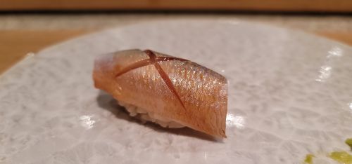 서브1