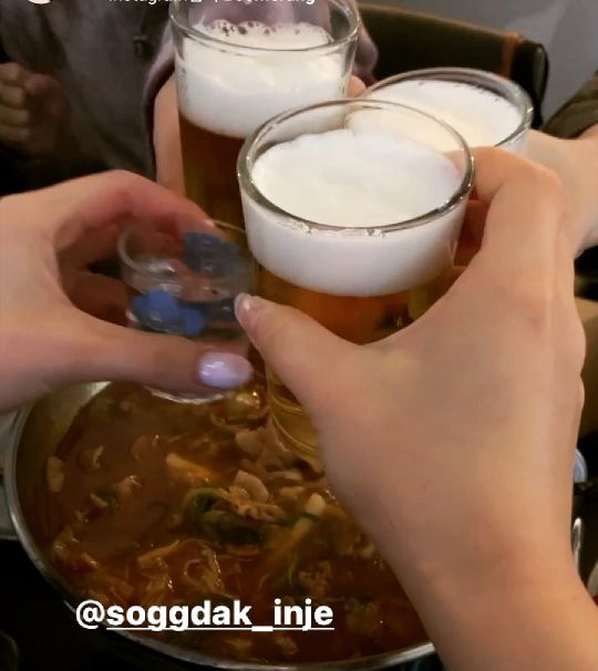 서브2