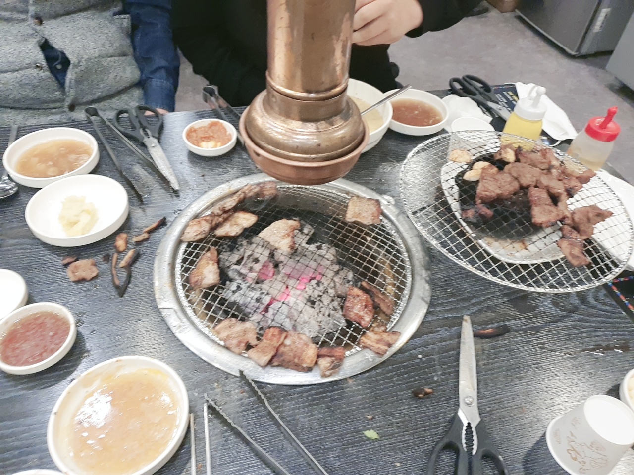 메인 이미지