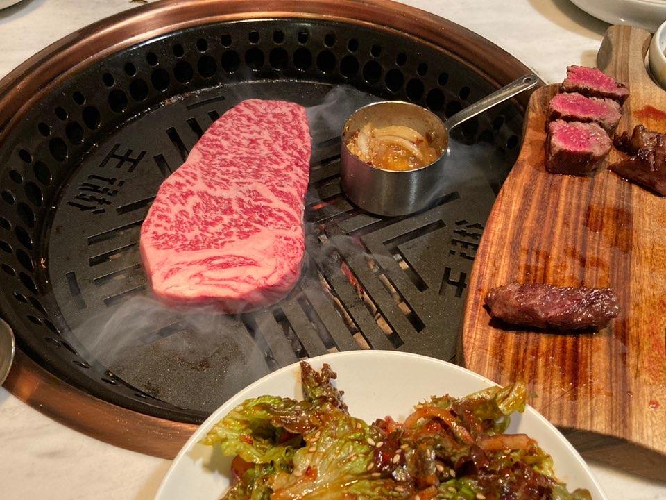 출처 : 식신 회원 '인혜' 님의 리뷰 이미지