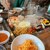 서브1