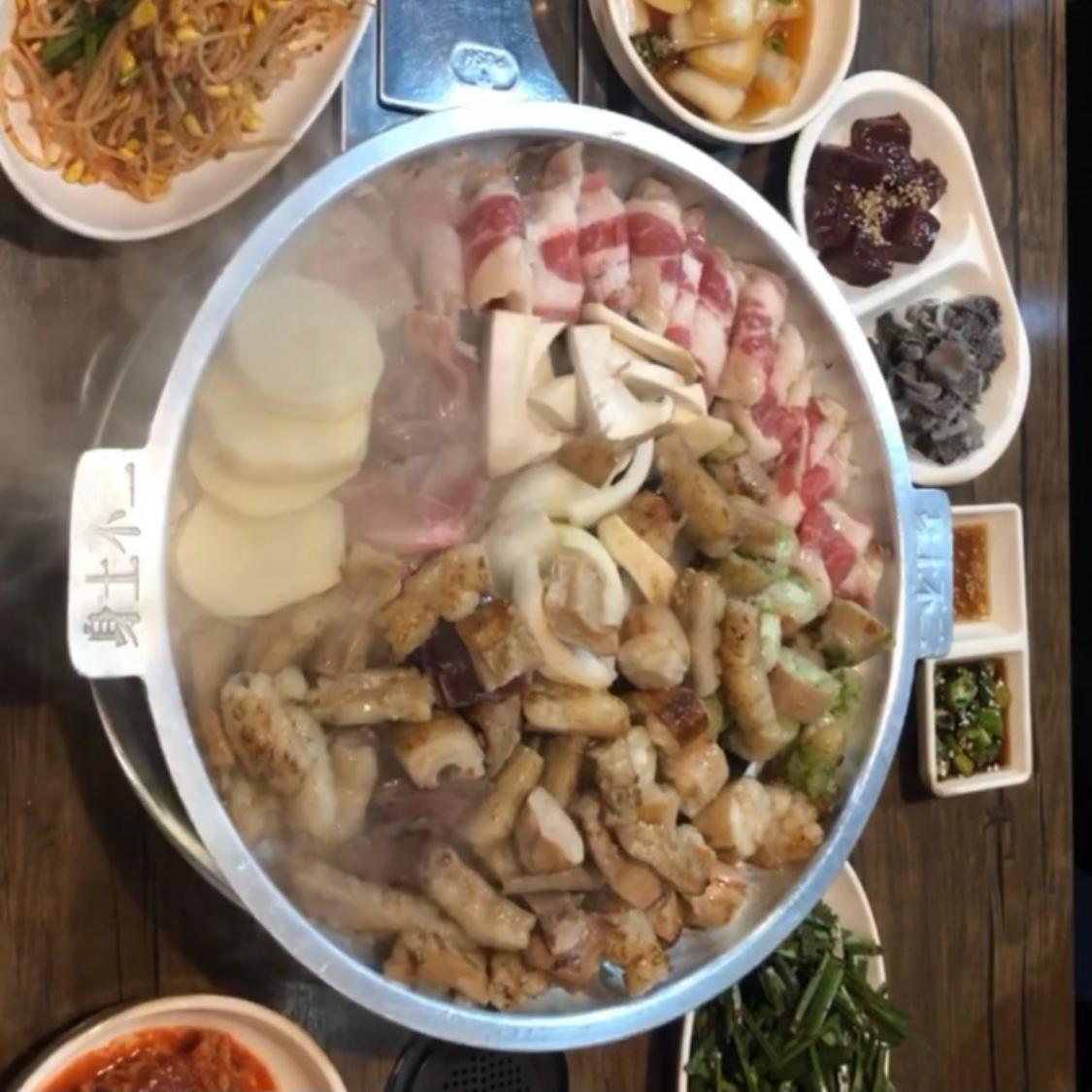 서브2
