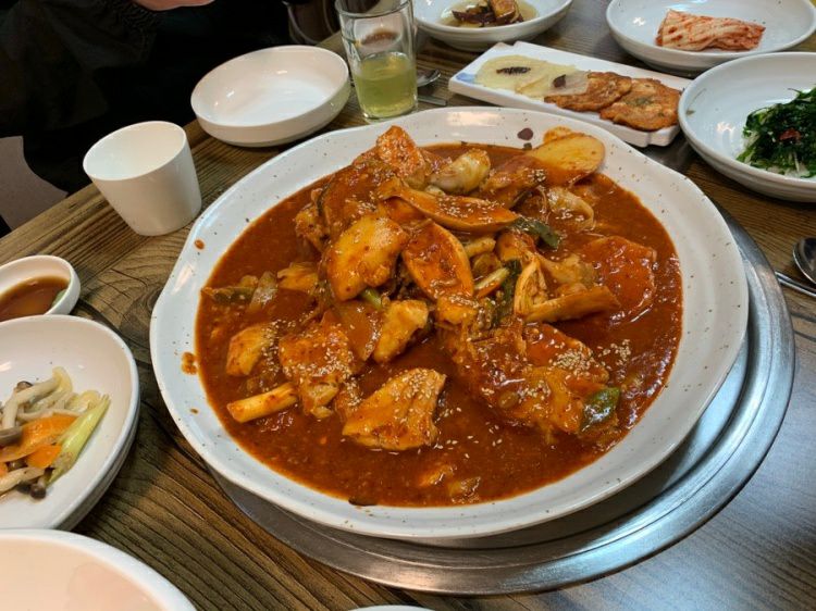 서브1