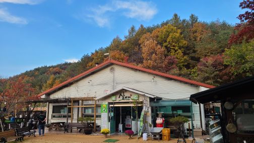 출처 : 식신 회원 '강민호' 님의 리뷰 이미지