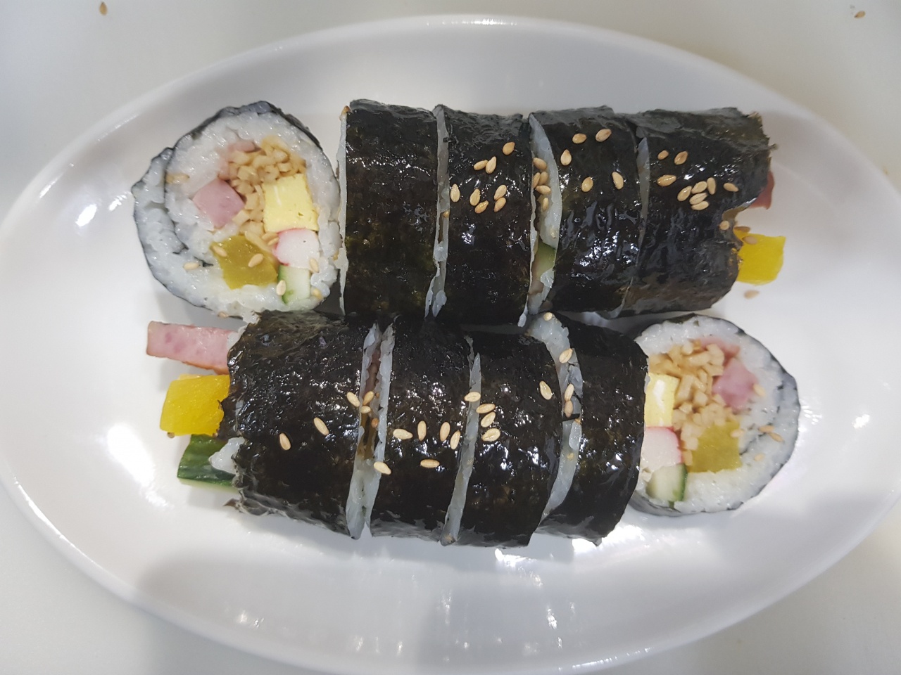 서브1