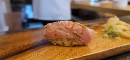 서브1