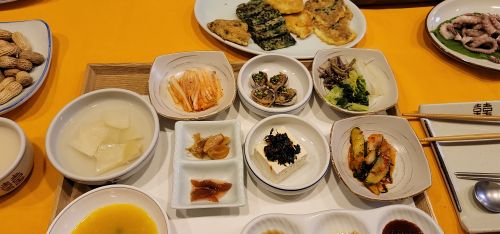 이담 매장 방문 후 남겨주신 고객 리뷰 사진입니다.