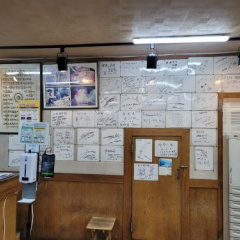 place_img