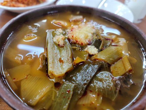 출처 : 식신 회원 '현우아빠' 님의 리뷰 이미지
