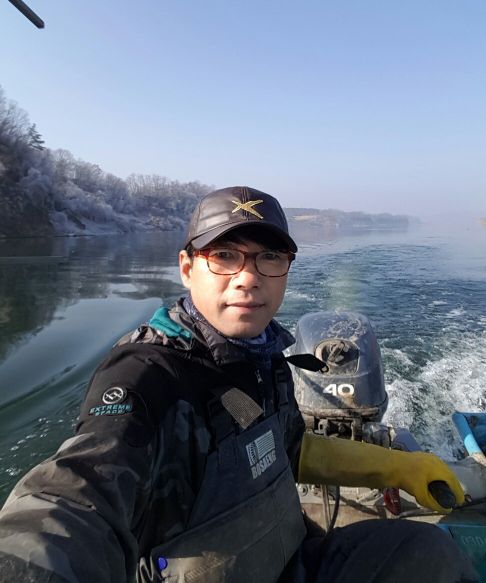 임진강매운탕 매장 방문 후 남겨주신 고객 리뷰 사진입니다.
