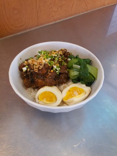 출처 : 식신 회원 '579248' 님의 리뷰 이미지