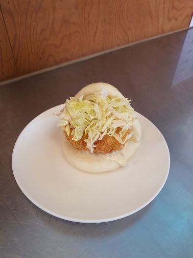 출처 : 식신 회원 '579248' 님의 리뷰 이미지