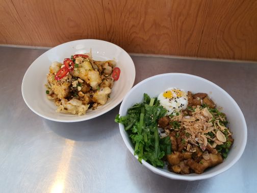 출처 : 식신 회원 '579248' 님의 리뷰 이미지