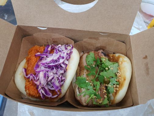 출처 : 식신 회원 '579248' 님의 리뷰 이미지