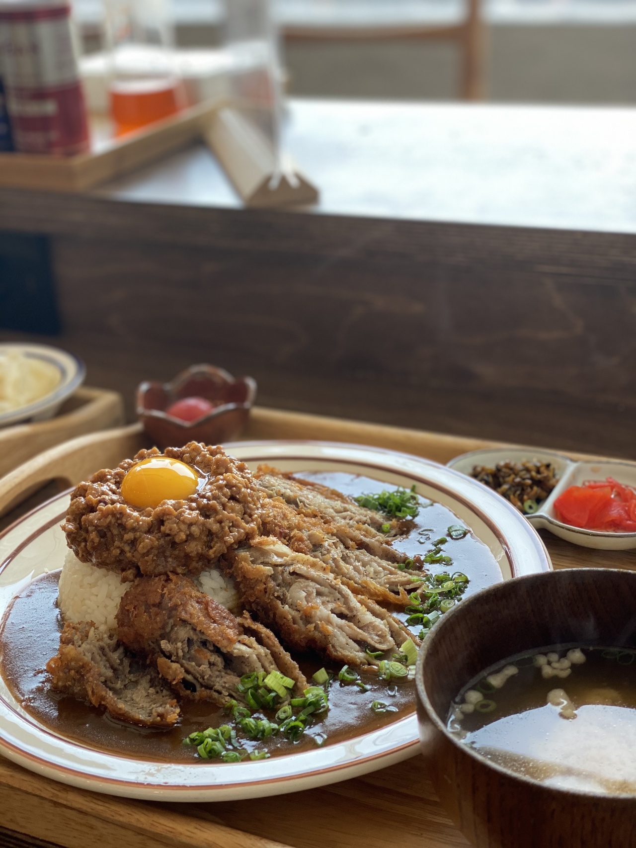 카가와식당 서면점 매장 방문 후 남겨주신 고객 리뷰 사진입니다.