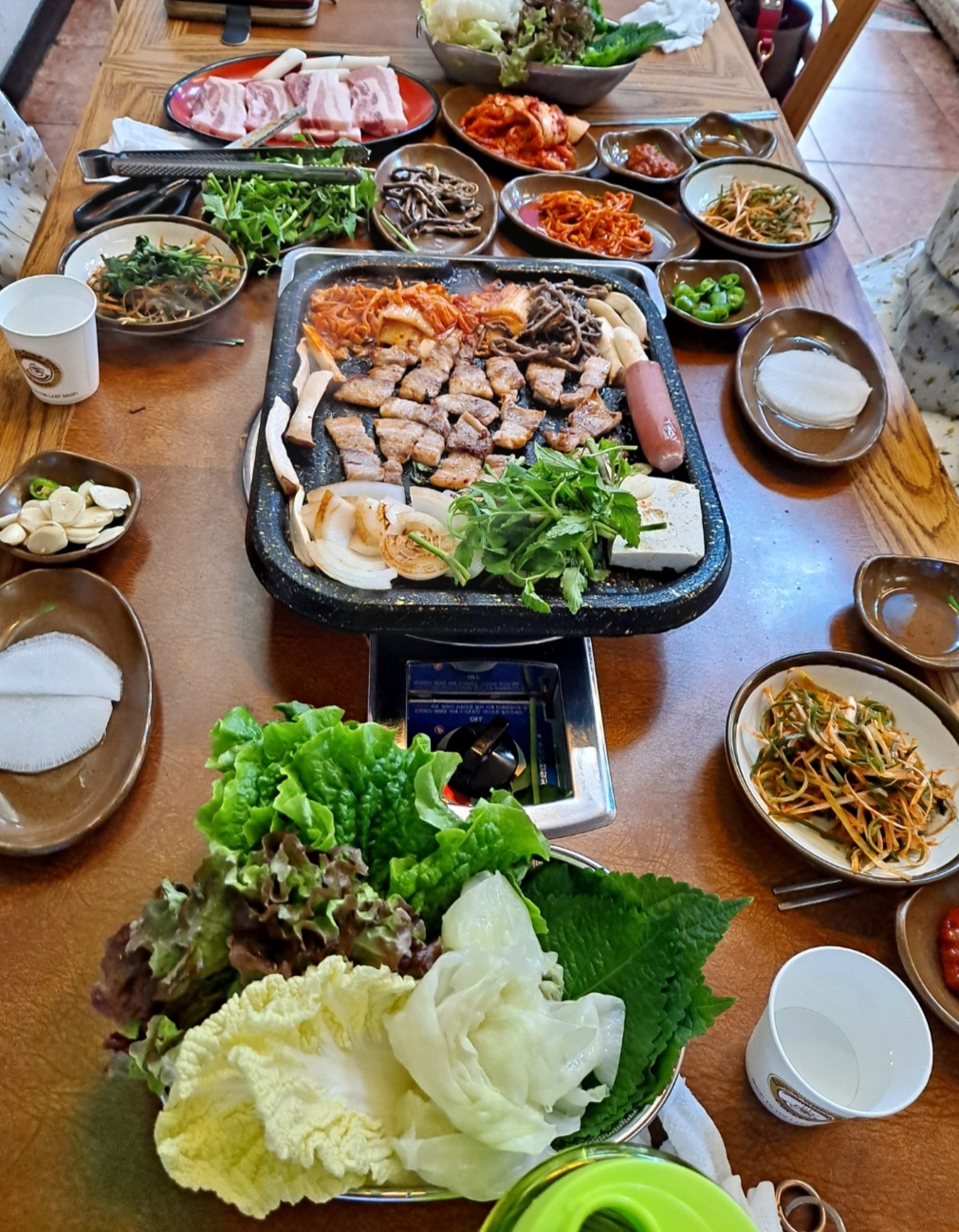 메인 이미지