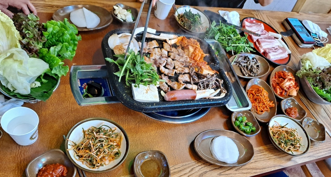 서브1