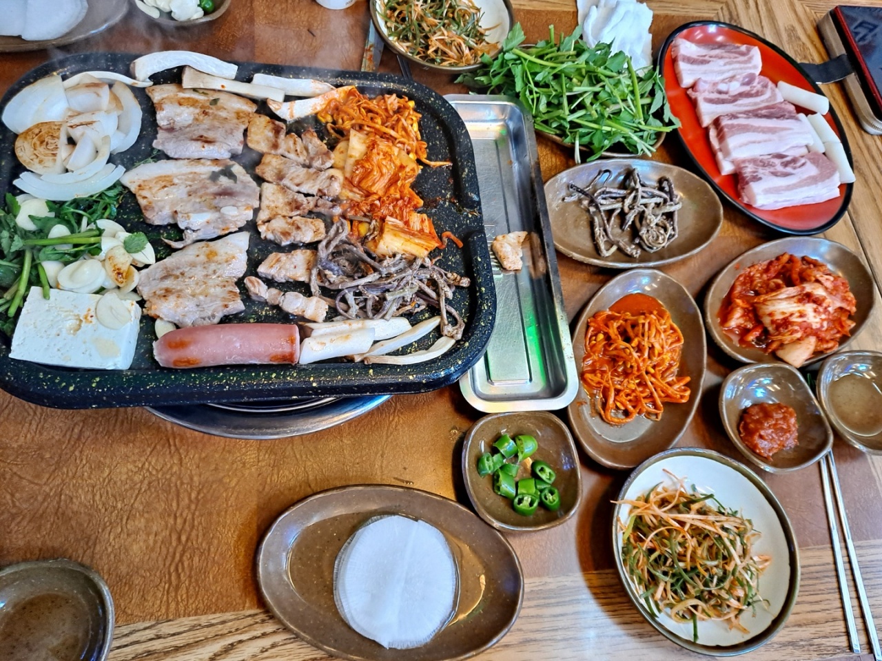 서브2