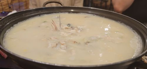 사계은영이네 매장 방문 후 남겨주신 고객 리뷰 사진입니다.