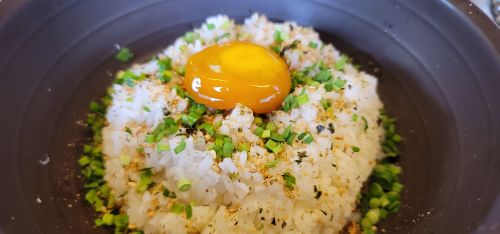 병철이네치맛살 매장 방문 후 남겨주신 고객 리뷰 사진입니다.