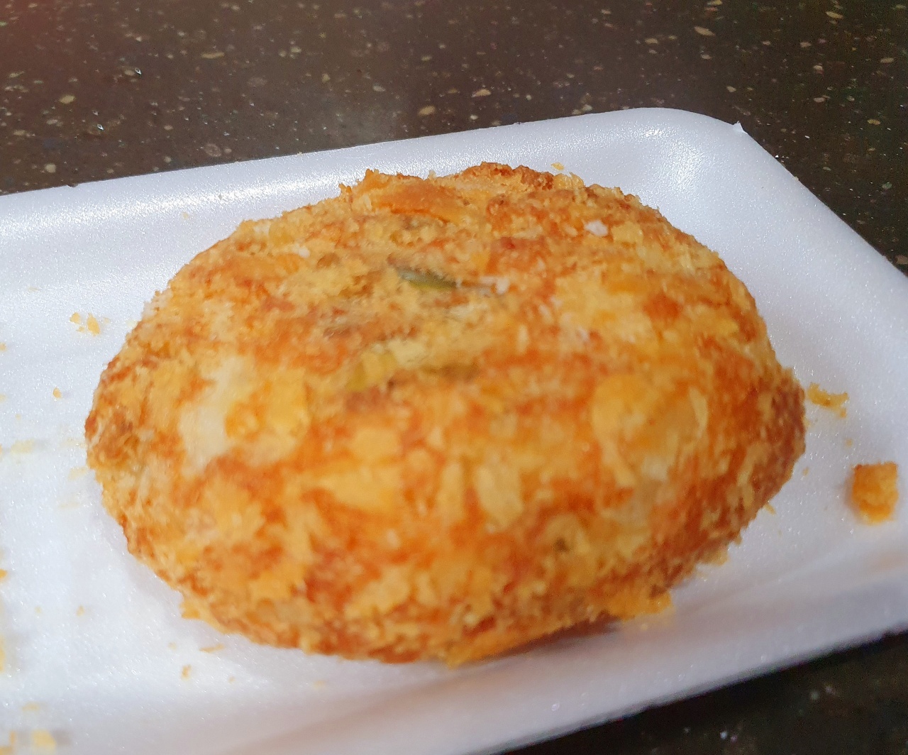 출처 : 식신 회원 '석' 님의 리뷰 이미지