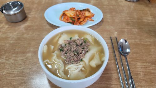 출처 : 식신 회원 'msOH' 님의 리뷰 이미지