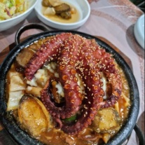서브2