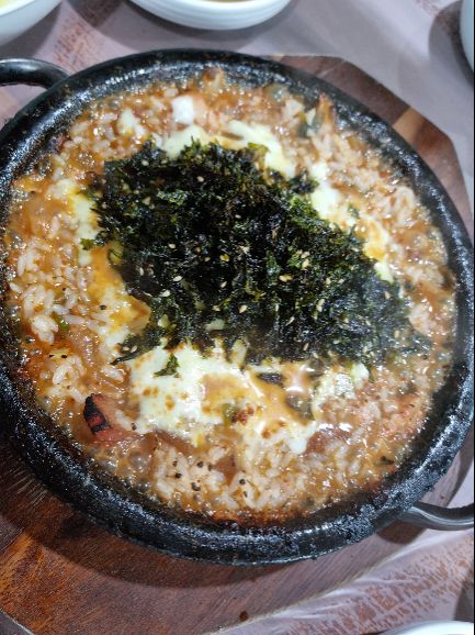 출처 : 식신 회원 '유현석' 님의 리뷰 이미지